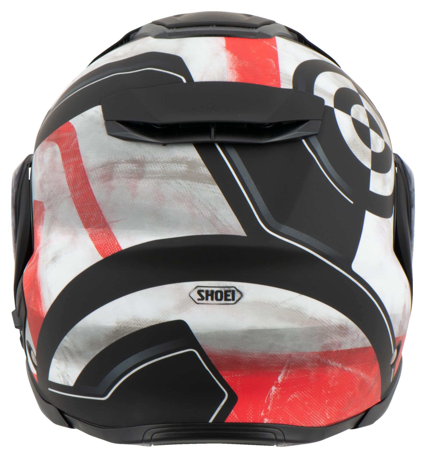 Amazon.co.jp: Shoei Neotec 2 Jaunt Tc-1 (M) : 車＆バイク
